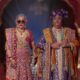The Royals on Netflix showcases Indian nobles as nincompoops