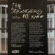 The Strangers We Know art exhibition explores disconnect among kith and kin