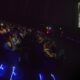 The big cost of watching a film on the large screen in Bengaluru