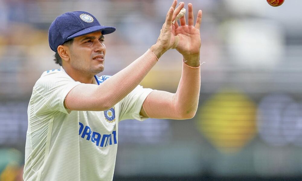 The captaincy conundrum: who will be Rohit’s successor?