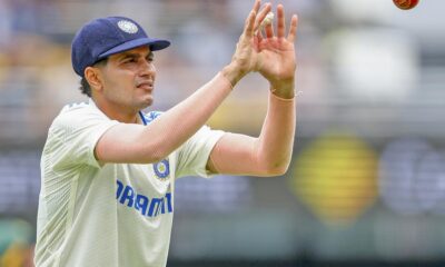 The captaincy conundrum: who will be Rohit’s successor?