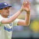 The captaincy conundrum: who will be Rohit’s successor?