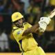 The injection of youth has invigorated Super Kings: Michael Hussey