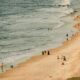 The maths of how India’s coastline lengthened without gaining new land