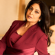 The parts I play are main characters: Shefali Shah