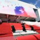 The politics of the Cannes red carpet