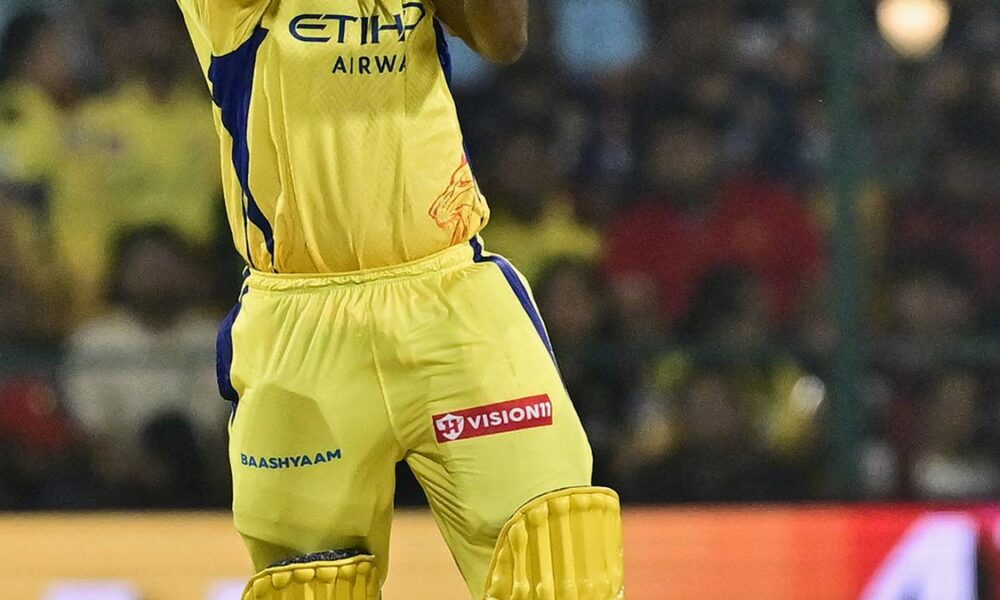 The rise and rise of the young Indian cricketers