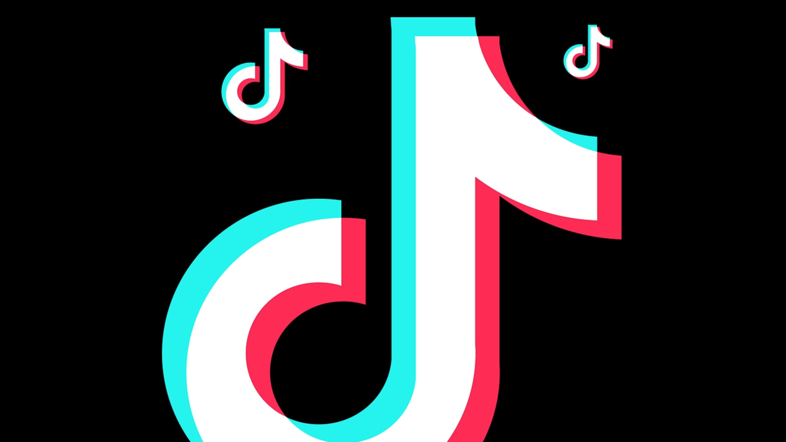 TikTok fined €530 million by EU for breaching data protection laws: Here's what happened | Mint