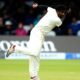Tim Wigmore’s new book chronicles 150 years of test cricket history