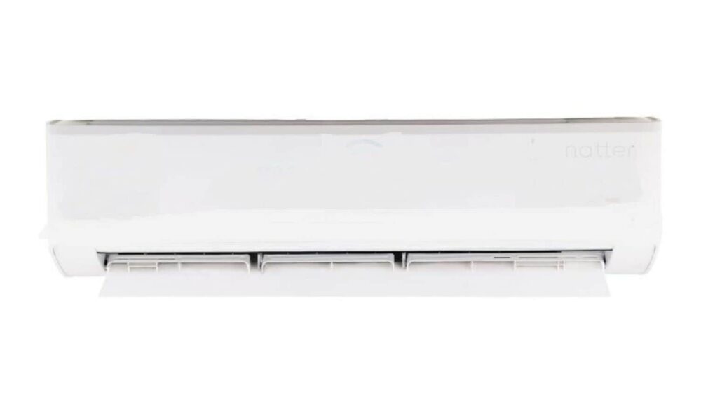 Top 10 1.5 ton ACs at great discounts of up to 54%, ideal cooling for medium spaces from leading brands | Mint