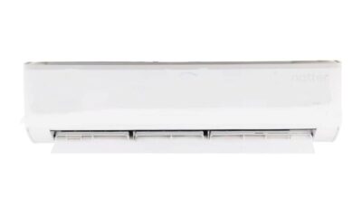 Top 10 1.5 ton ACs at great discounts of up to 54%, ideal cooling for medium spaces from leading brands | Mint