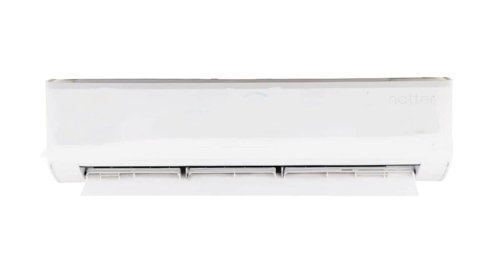 Top 10 1.5 ton ACs at great discounts of up to 54%, ideal cooling for medium spaces from leading brands | Mint