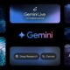 Top features revealed at Google I/O 2025 that deserve attention from rivals | Mint