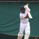 Tracing Karun Nair’s remarkable comeback in Indian cricket: From being dropped to scoring a century in England