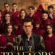 Trailer for reality series ‘The Traitors’, hosted by Karan Johar, out