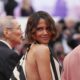 True couture doesn't need stage: Designer Gaurav Gupta after Halle Berry skips his gown owing to new Cannes rule
