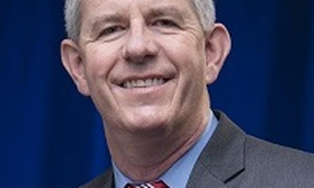 Trump’s backing away from tariffs diminishes chances of recession, boosts tech services, says Everest Group founder