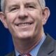Trump’s backing away from tariffs diminishes chances of recession, boosts tech services, says Everest Group founder