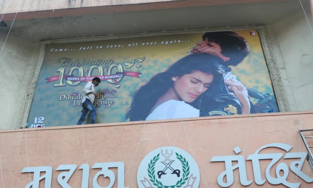 Trump’s decision to impose 100% tariff on non-U.S. movies will impact revenue of Indian films in U.S. market, says Producers Guild of India