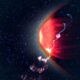 Twinkling star reveals ‘shocking’ secrets of plasma in our cosmic neighbourhood 