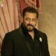 Two held for separate trespassing attempts at Salman Khan’s residence