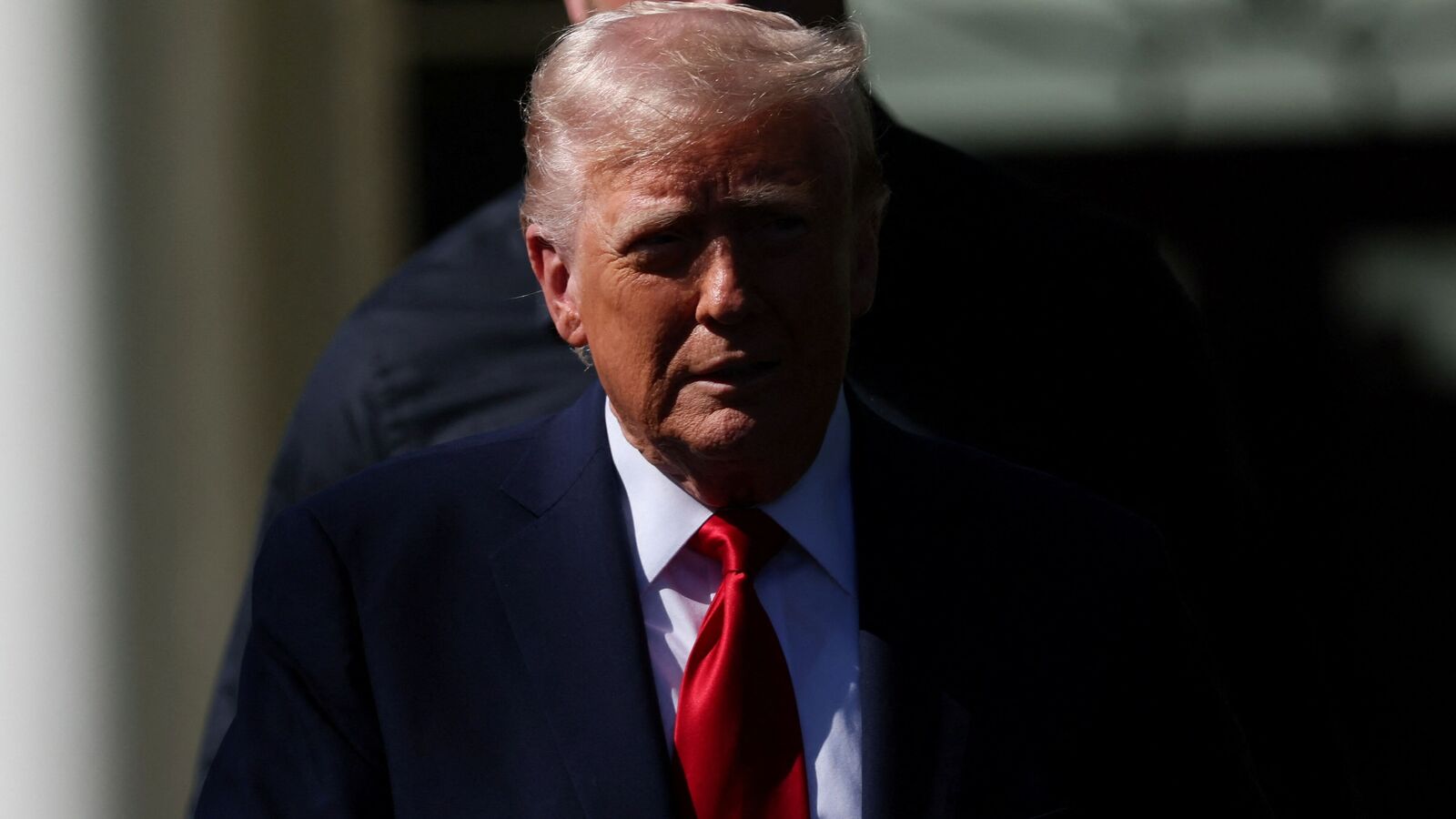 US electronics company stuck with unsellable stock after $36,000 tariff bill, announces price hike | Mint