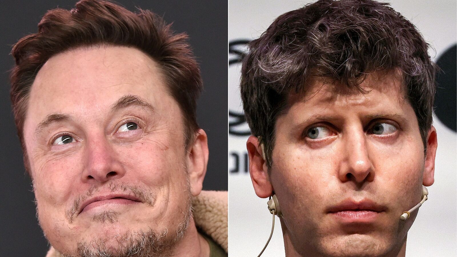 US judge clears path for Elon Musk’s fraud case against OpenAI to move forward: All we know so far | Mint