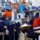 U.S. tariff pause on Beijing puts pressure on 'China-plus-one' countries