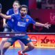 UTT | Contrasting victories for Goa Challengers and Dabang Delhi   