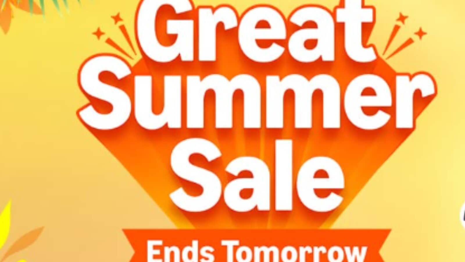 Unmissable Deals! Big Price Drop in Amazon Sale! Flat  ₹30000 discount on Apple MacBooks with additional bank offers | Mint