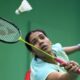 Unnati, Malvika, Aakarshi exit Thailand Open; India's campaign ends