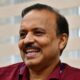 VSSC Director says ISRO is committed to sustainable space exploration practices