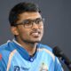 Very special and surreal: Sai Sudharsan on getting maiden Test call-up