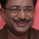 Veteran Tamil actor Rajesh passes away at 75