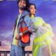 Vignesh Shivan-Pradeep Ranganathan’s ‘Love Insurance Kompany’ drops release date