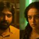 Vijay Sethupathi-Nithya Menen’s film titled ‘Thalaivan Thalaivii’; title teaser out