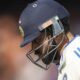 Virat Kohli announces retirement from Test cricket