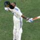 Virat Kohli, the most Australian non-Australian cricketer ever: Greg Chappell