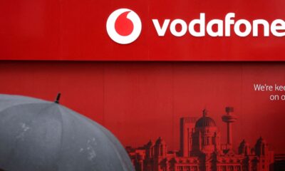 Vodafone Idea's 5G now live in Delhi-NCR with unlimited data offer starting  ₹299 | Mint
