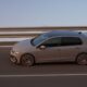 Volkswagen Golf GTI first drive review: The hot hatch we have been waiting for