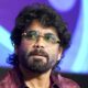 WAVES Summit 2025: Nagarjuna, Karthi, Anupam Kher decode Pan-India filmmaking