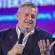WAVES Summit 2025 | Netflix boss Ted Sarandos clarifies ‘outdated’ comment on theatrical films, Saif Ali Khan calls streaming ‘liberating’ 