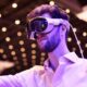 WWDC sneak peek: Apple Vision Pro to get smarter, could let you scroll with your eyes | Mint