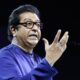 'War not an answer to terror attacks': Raj Thackeray on Operation Sindoor; says ‘Pakistan already a ruined nation' | Mint