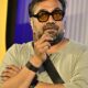 Watch: Anurag Kashyap: The term ‘Pan India’ to me is a massive scam