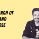 Watch: Finding purpose or losing the plot? | Retro, Four Seasons, Thunderbolts and more