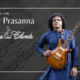 Watch: Guitar Prasanna decodes Ilaiyaraaja’s magic