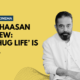 Watch: Kamal Haasan interview on ‘Thug Life’ | Mani Ratnam | AR Rahman | Silambarasan