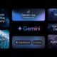 Weekly Tech Recap: Google unveils Gemini upgrades at I/O, Trump threatens tariffs on India-made iPhones and more | Mint