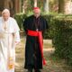 What Two Popes reveals about the lost dialogue in Indian academia